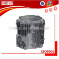 motor housing,auto parts,die casting parts,machinery parts,machine part